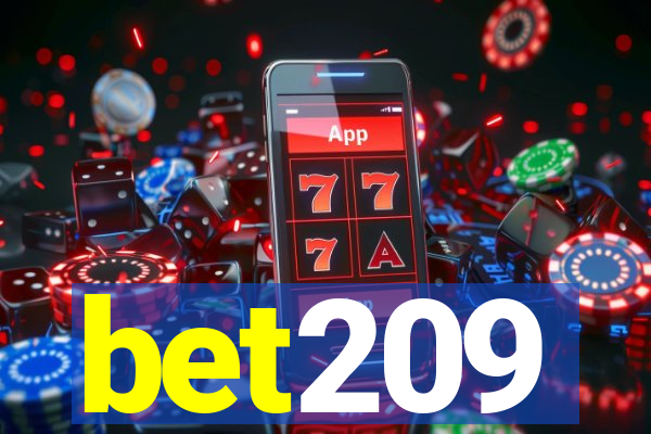 bet209