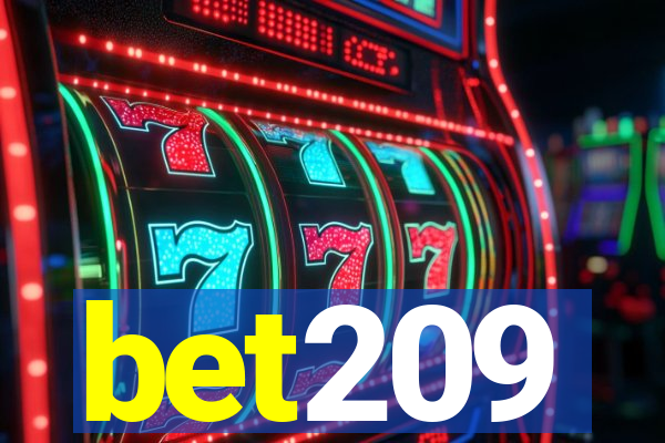 bet209