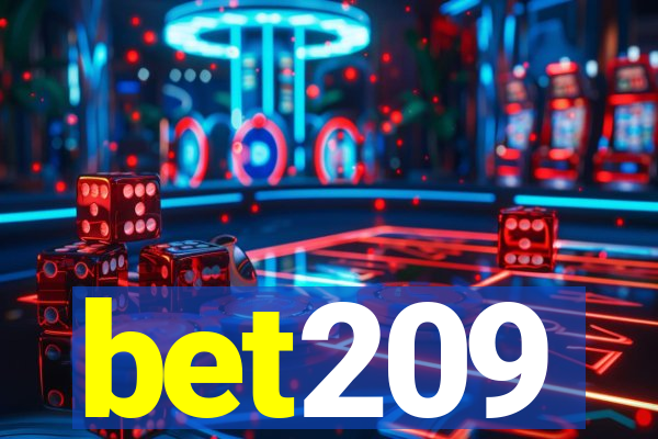 bet209