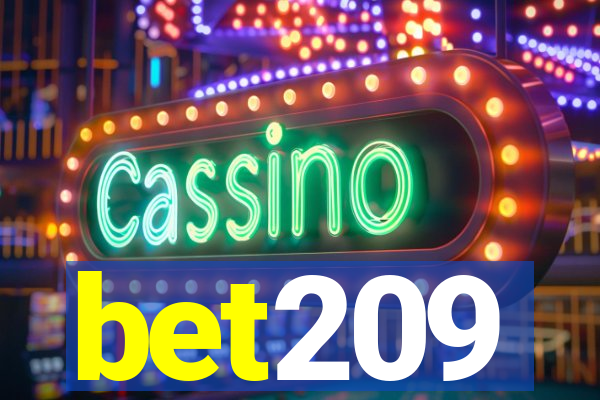 bet209