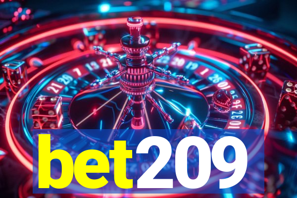 bet209