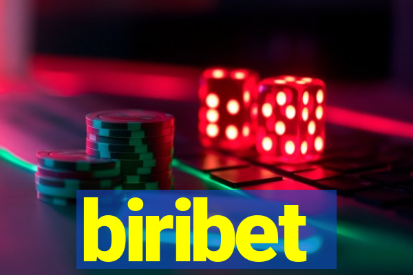 biribet