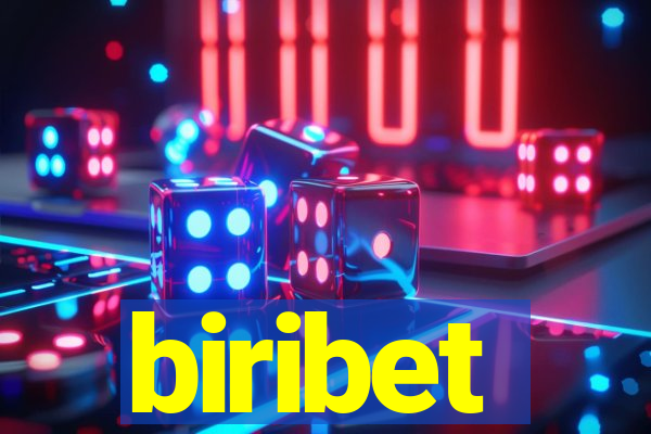 biribet