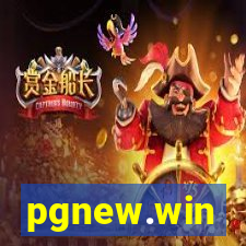 pgnew.win