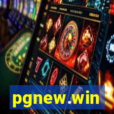 pgnew.win