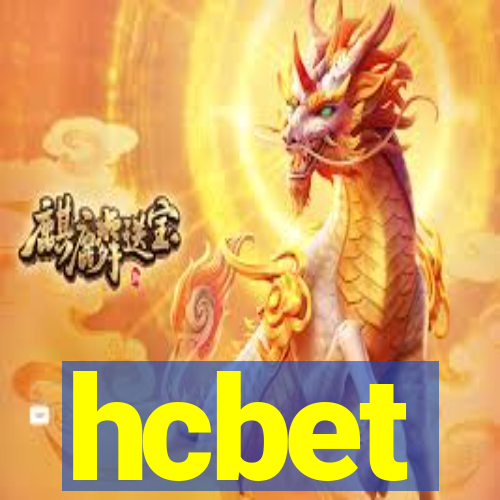 hcbet