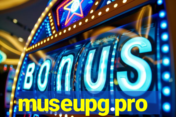 museupg.pro