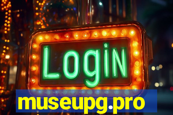 museupg.pro