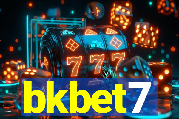 bkbet7