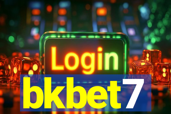 bkbet7