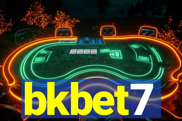 bkbet7