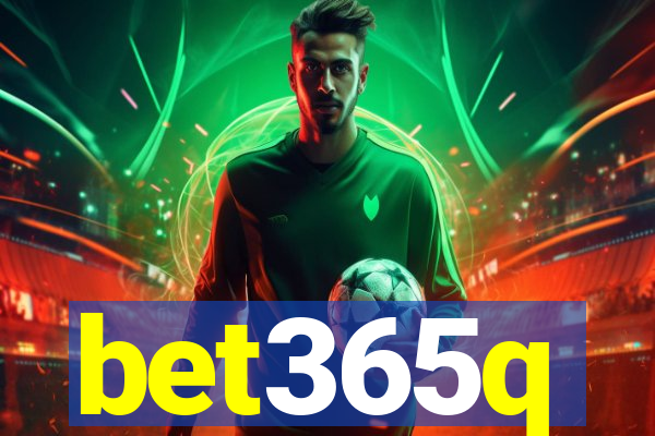 bet365q