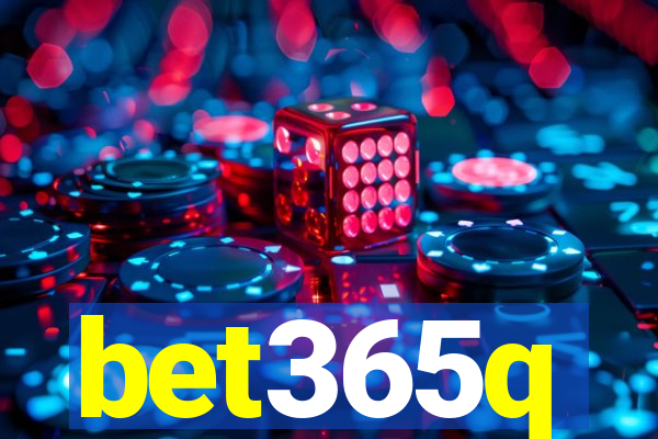 bet365q