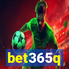 bet365q