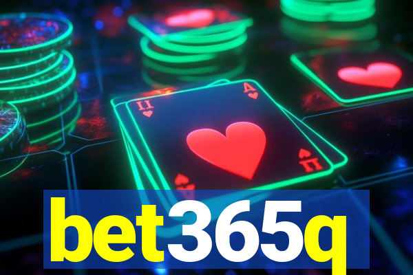 bet365q