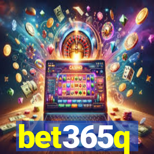 bet365q