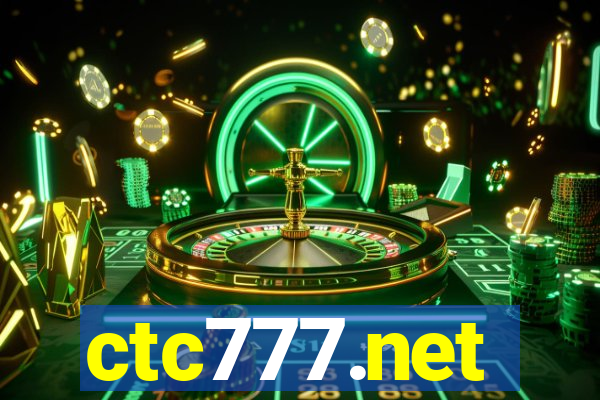 ctc777.net