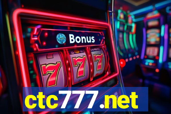 ctc777.net