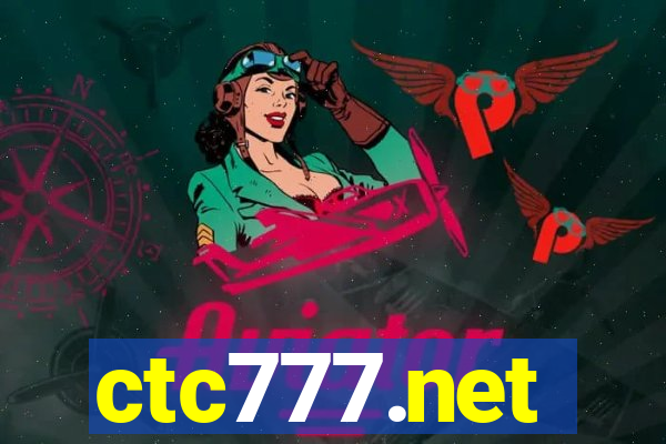 ctc777.net