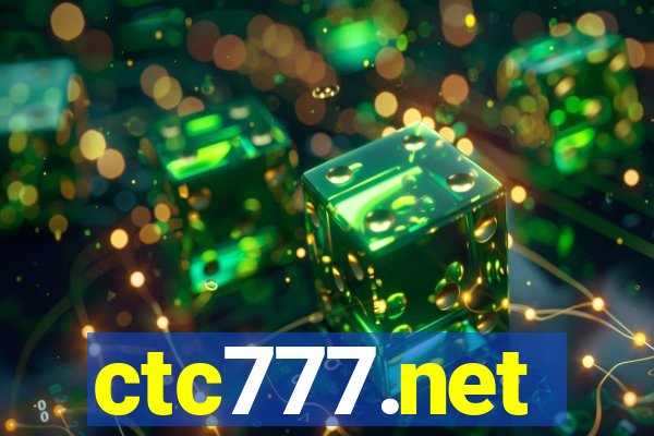 ctc777.net