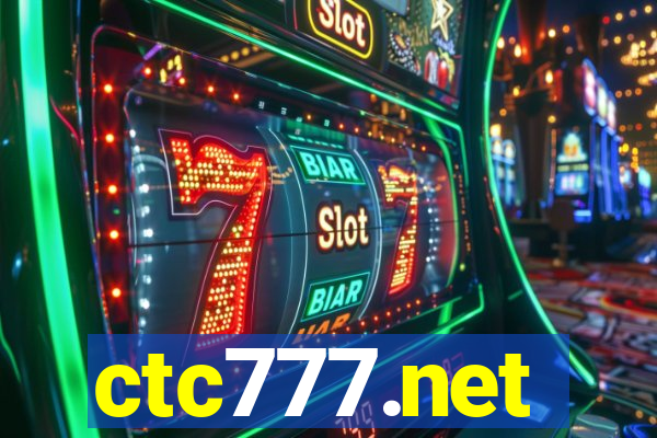 ctc777.net