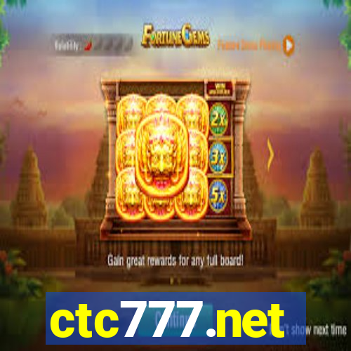 ctc777.net