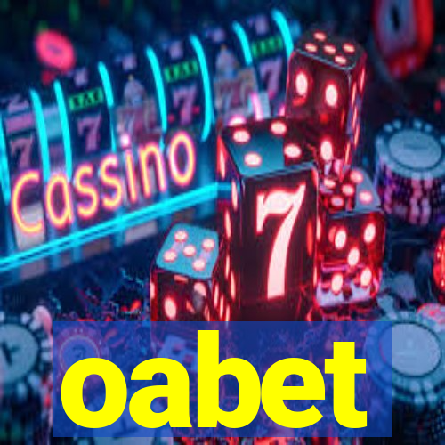 oabet