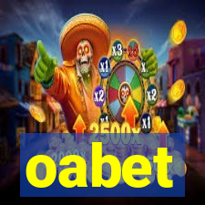 oabet