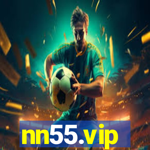 nn55.vip