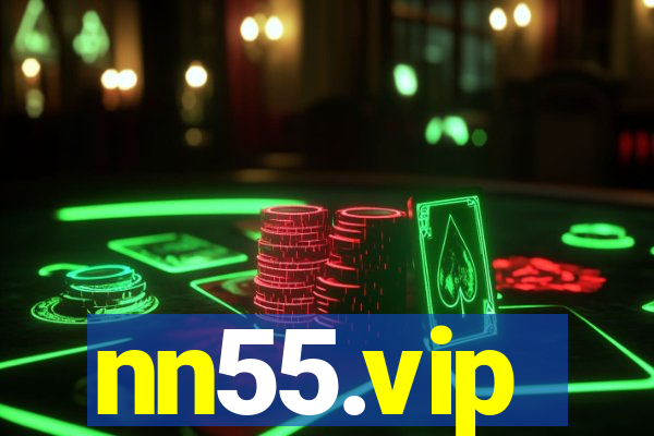 nn55.vip