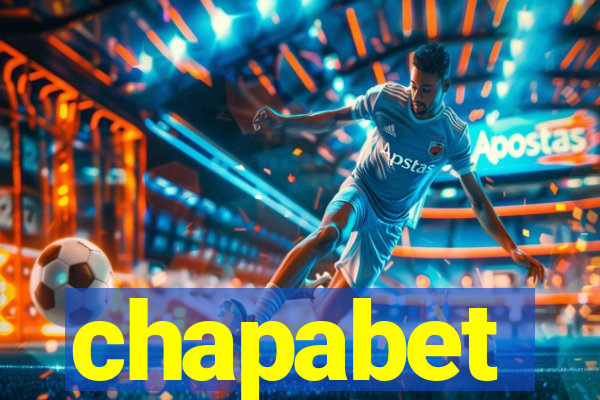 chapabet