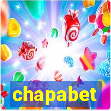 chapabet