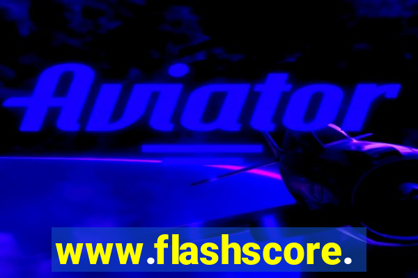 www.flashscore.com.br