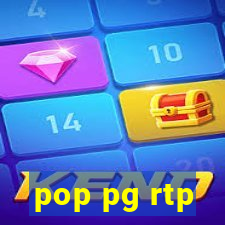 pop pg rtp