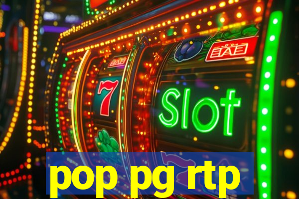 pop pg rtp