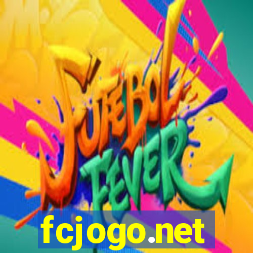 fcjogo.net