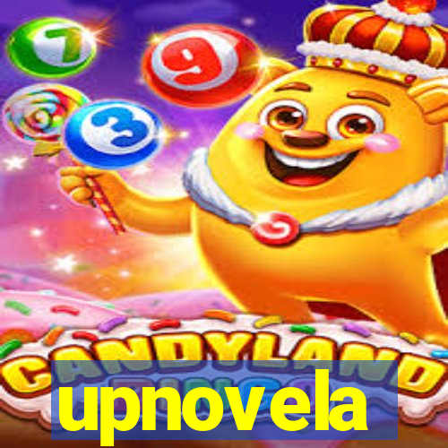 upnovela