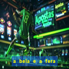 a bela e a fera 1991 download