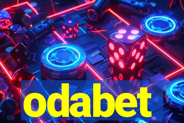 odabet