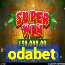 odabet