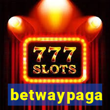 betwaypaga