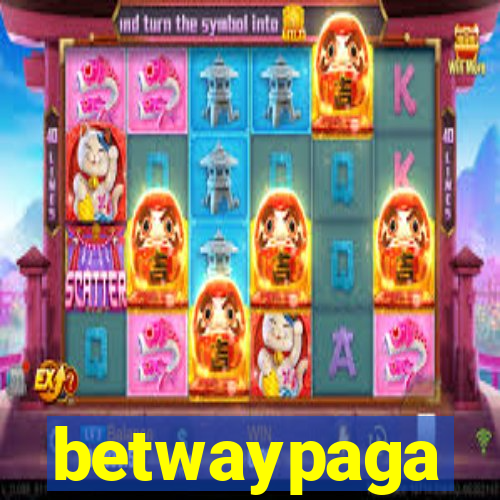 betwaypaga