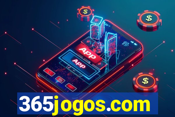 365jogos.com