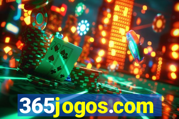 365jogos.com