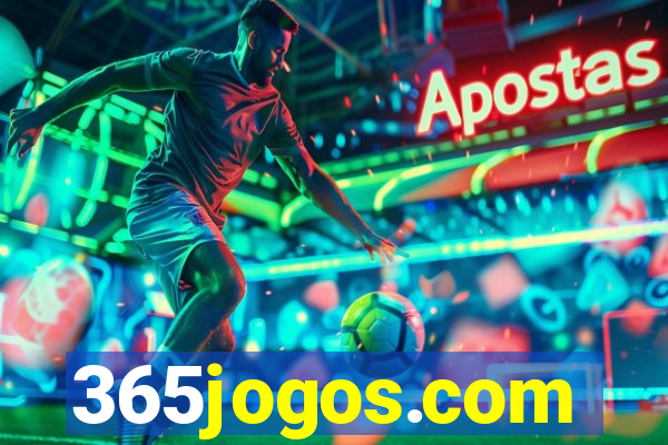 365jogos.com