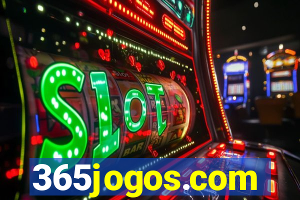 365jogos.com