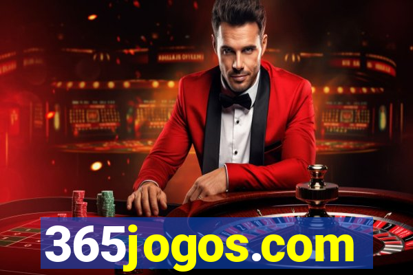 365jogos.com