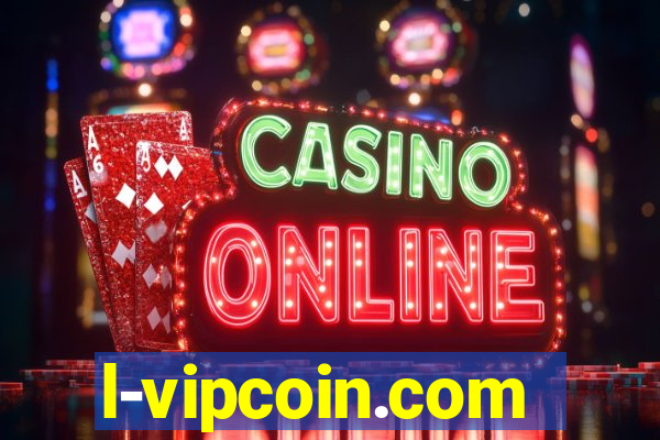 l-vipcoin.com