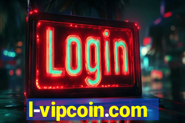 l-vipcoin.com