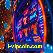 l-vipcoin.com